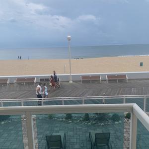 Movie Clips (Explicit)