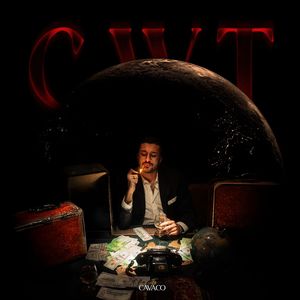 Cwt (Explicit)