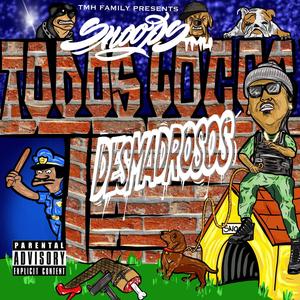 Out With the Thugs (Explicit)