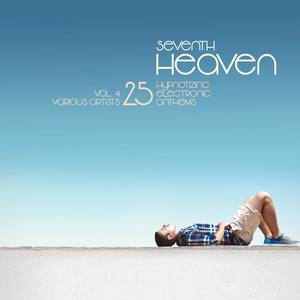 Sereno Con Pioggia (Original Mix)