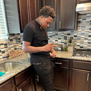 God Got A Plan (Explicit)