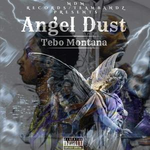 Angel Dust (Explicit)