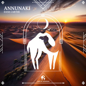 Annunaki