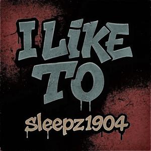 I Like To (Explicit)