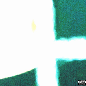 Obstacles (Explicit)