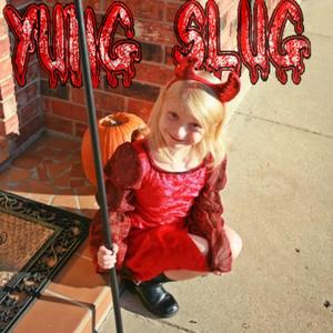 mollusk season (Explicit)