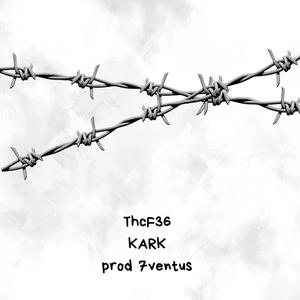KARK (Explicit)