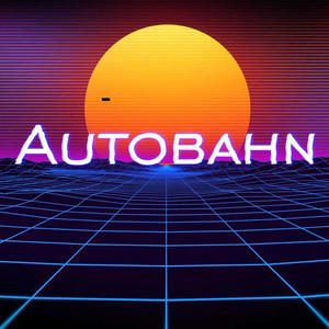 ِِAutobahn (feat. Jlove Rap)