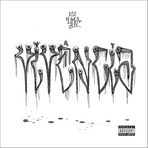 Versos em Peças (feat. Jean Tassy (Thegust Mc's)]