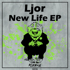 New Life (Original Mix)