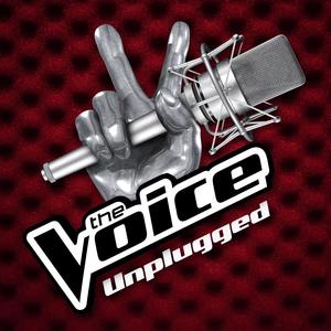 Wrecking Ball (from The voice Unplugged @ 538)