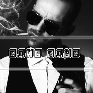 GangGang trap beat