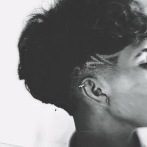 Primera Chispa (Explicit)