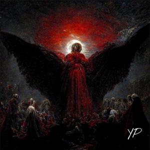 NO GTA! (feat. 500kbean) (Explicit)