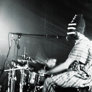 Kofi - Depuis Que (Live)