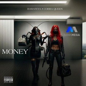 MONEY (Explicit)