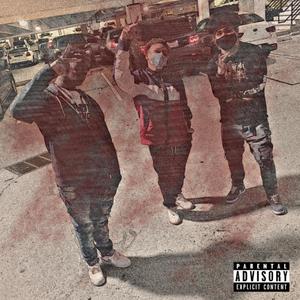 Top DawGs (Explicit)