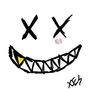 I DONT RAP (Explicit)