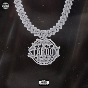 Methadonix Presents: Stardom, Vol. 1 (Explicit)