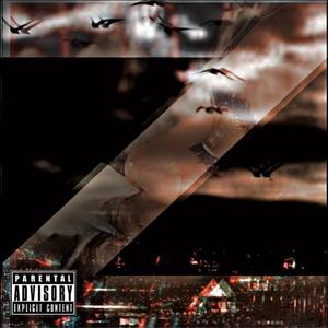 COLD OUTSIDE (feat. DANNY SHANKLE) (Explicit)