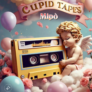 Cupid Tapes