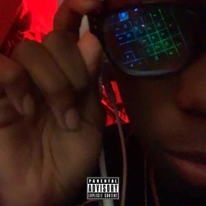 Dont Be A Bully ! (Explicit)