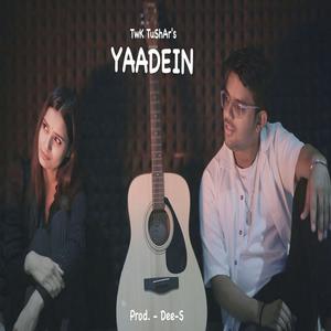 Yaadein (Explicit)