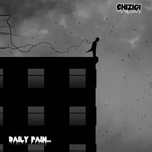 Daily pain