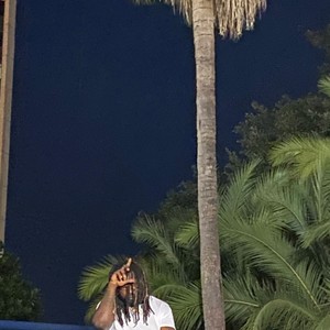 Fairly Odd (Explicit)