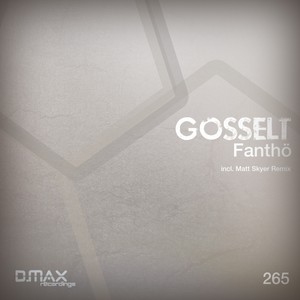 Fanthoe (Matt Skyer Remix)