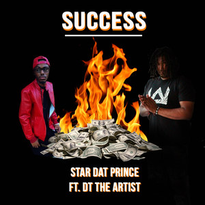 Success (Explicit)