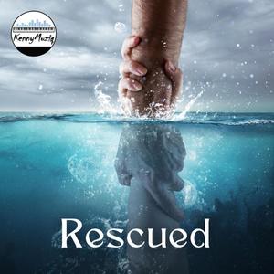 Rescued