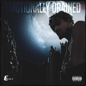 That's A Wrap (feat. Nel Woodz)