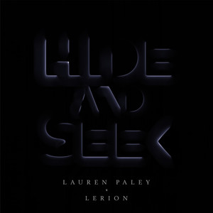 Hide and Seek VIP (COVER版)