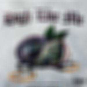 High Like Me (feat. Bizarre) (Explicit)