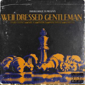 Win (Explicit)