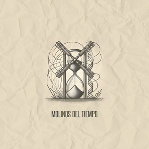 Molinos del Tiempo