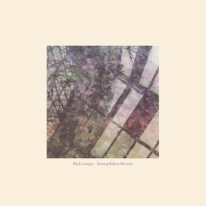 Bursting Balloon(Rework)[feat. Jolien Deley]