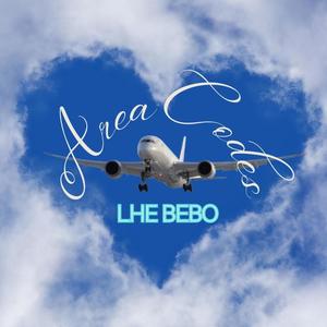 Area Codes (Explicit)