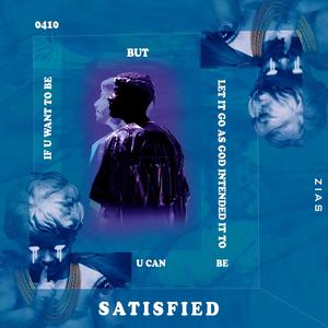 Satisfied (Explicit)