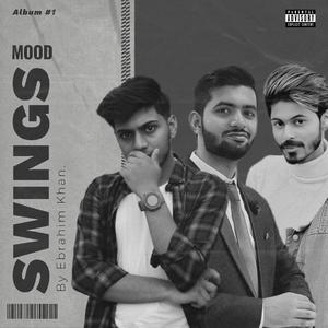 Tamannah (feat. Seclusion & SAAD)