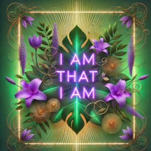 I Am That I Am (feat. Mannie King) (Remix)