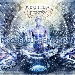 Separateness (Original Mix)