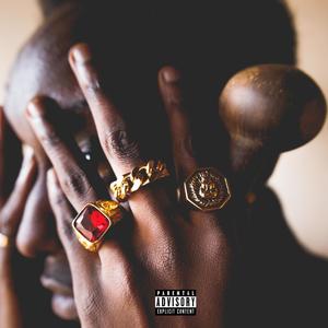 TEAM KUBWA (feat. Bossman34) (Explicit)