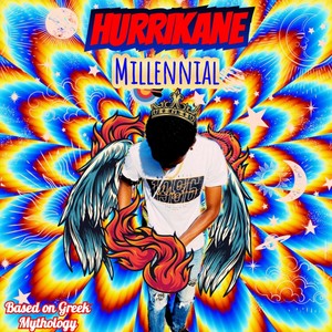 Millenial (Extended Version)