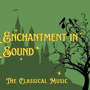 Piece In G Minor (Live)