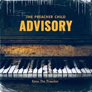 The Preacher (Explicit)