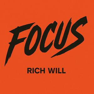 FOCUS