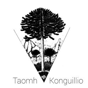 KONGUILLIO