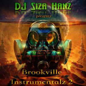 Brookville Instrumentalz 2